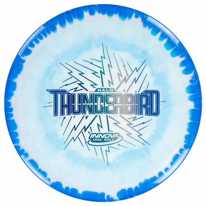 innova-halo-star-thunderbird