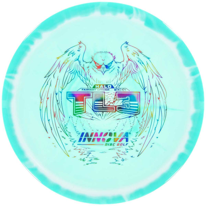 innova-halo-star-tl3
