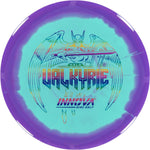 innova-halo-star-valkyrie