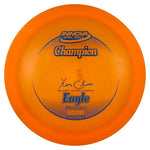 innova-eagle-champion-170-175g