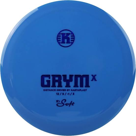 kastaplast-k1-soft-grym-x-170-172g