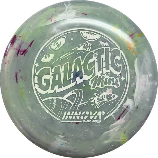 innova-mini-disc