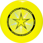 Discraft UltraStar-Championship 175 Gram Ultimate Frisbee Disc