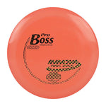 innova-pro-boss