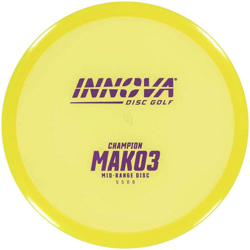 innova-mako3-champion