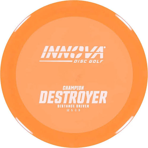 innova-champion-destroyer-170-175g