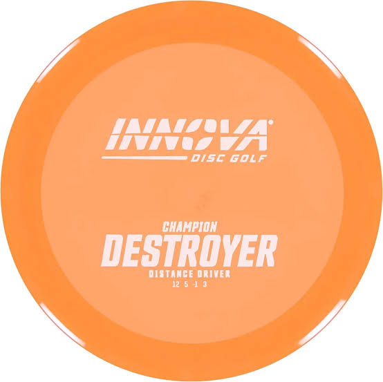 innova-champion-destroyer-170-175g