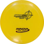 innova-star-orc-170-175g