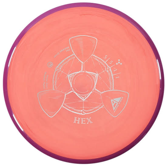 axiom-neutron-hex-peach-171-174g
