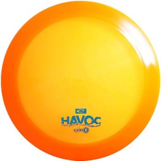 latitude-64-opto-x-havoc-173g