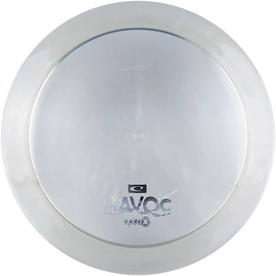 latitude-64-opto-x-havoc-173g