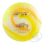 Innova Champion Wraith Disc