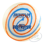 Innova Champion Destroyer