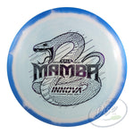 Innova Halo Star Mamba