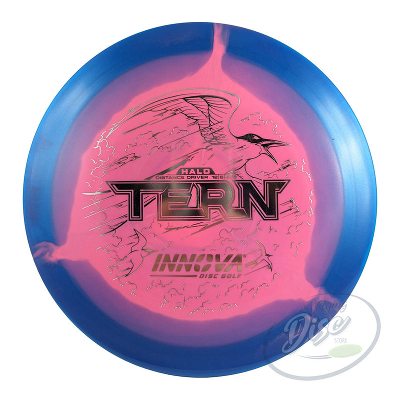 Innova Halo Star Tern