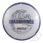 Innova Halo Star Roadrunner