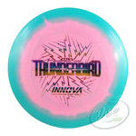 Innova Halo Star Thunderbird