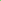 Innova DX Eagle - Green