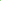 Innova DX IT - Green