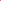 Innova DX IT - Pink
