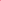 Innova DX Teebird3 - Pink