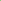 Innova GStar Destroyer - Green