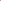 Innova GStar Shryke - Purple