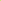 Innova JK Pro Ohn Aviar-X Signature Edition - Lime Green