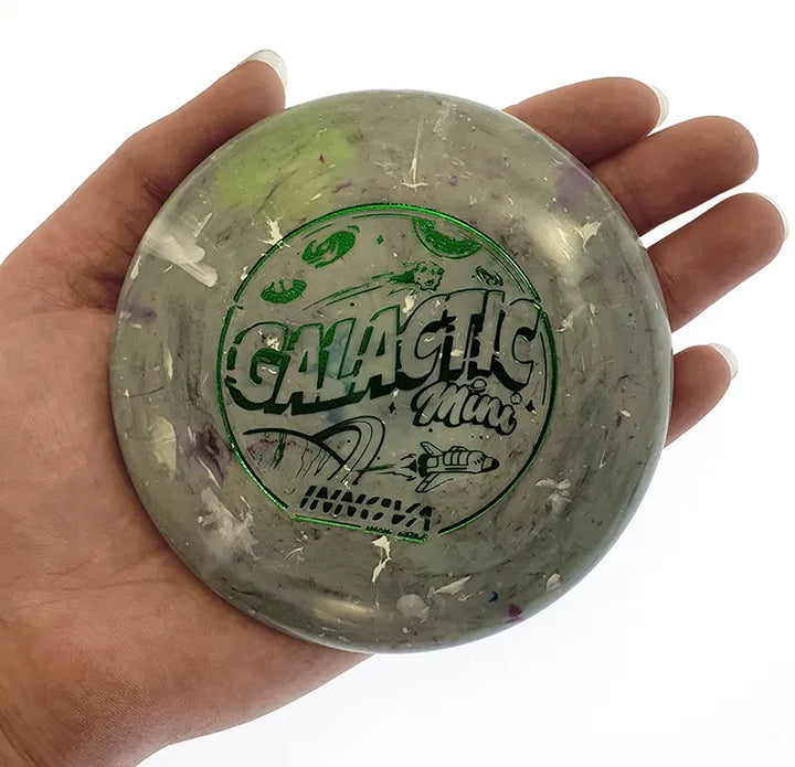 innova-mini-disc