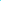 Innova Pro Boss - Turquoise