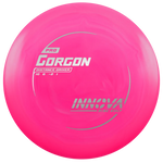 Innova Gorgon