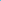 Innova Pro Shryke - Light Blue