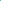 Innova Star Alien - Turquoise