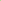 Innova Star Caiman - Lime Green