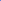 Innova Star Charger - Blue