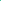 Innova Star Charger - Green