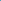 Innova Star Charger - Teal
