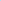 Innova Star RocX3 - Light Blue