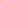 Innova Star RocX3 - Orange