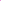 Innova Star Teebird3 - Pink