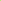 Innova Star Wombat3 - Lime Green