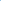 Innova Swirled Star Destroyer Eveliina Salonen Signature - Light Blue