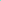 Innova Swirled Star Destroyer Eveliina Salonen Signature - Teal