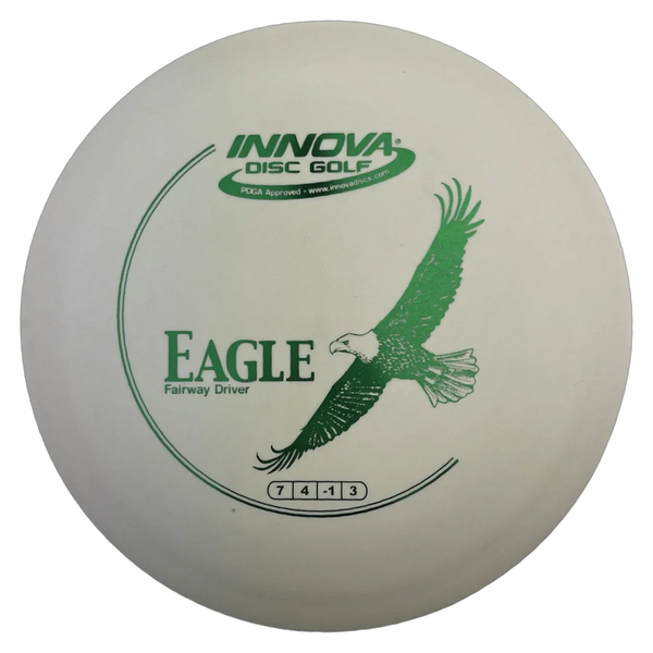 Innova Eagle