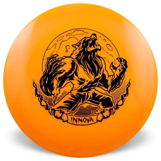 innova-werewolf-star-it-173-175g