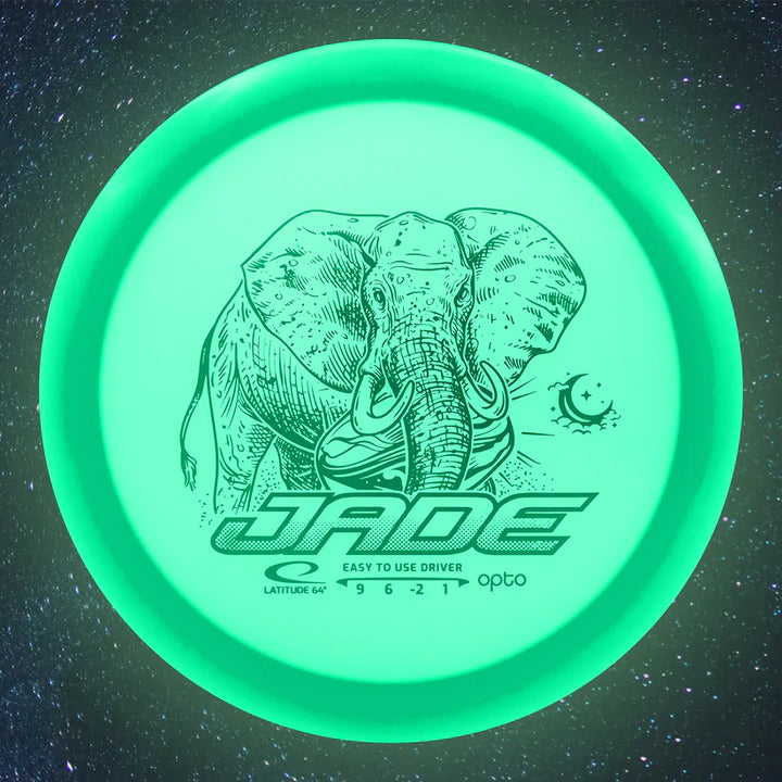 latitude-64-opto-moonshine-jade-155-159g