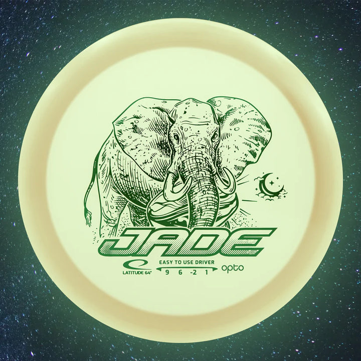 latitude-64-opto-moonshine-jade-155-159g