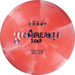 Discraft Jawbreaker Zone