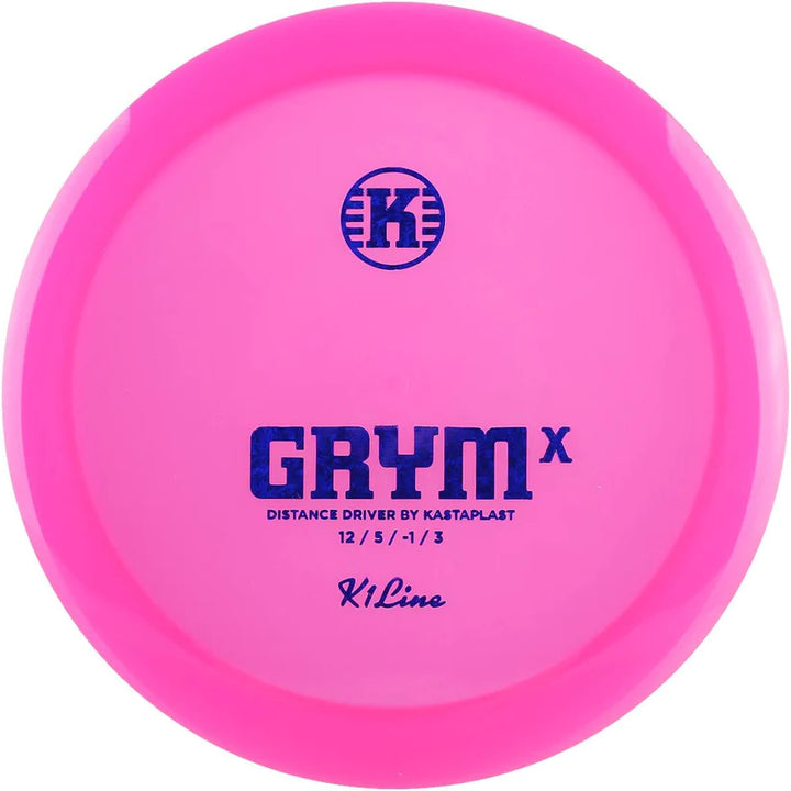 kastaplast-k1-soft-grym-x-170-172g