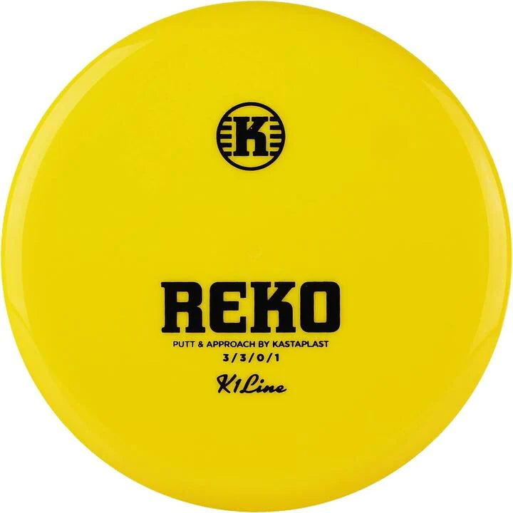 kastaplast-k1-reko-173-176g